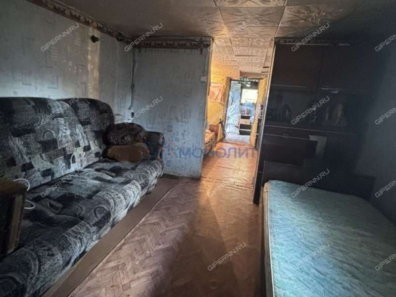 земельный участок 8 210 соток -